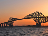 Corporate governance