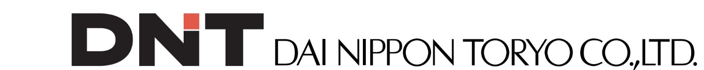 logo of DNT