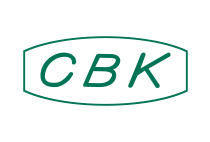 CBK