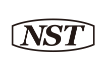 NST