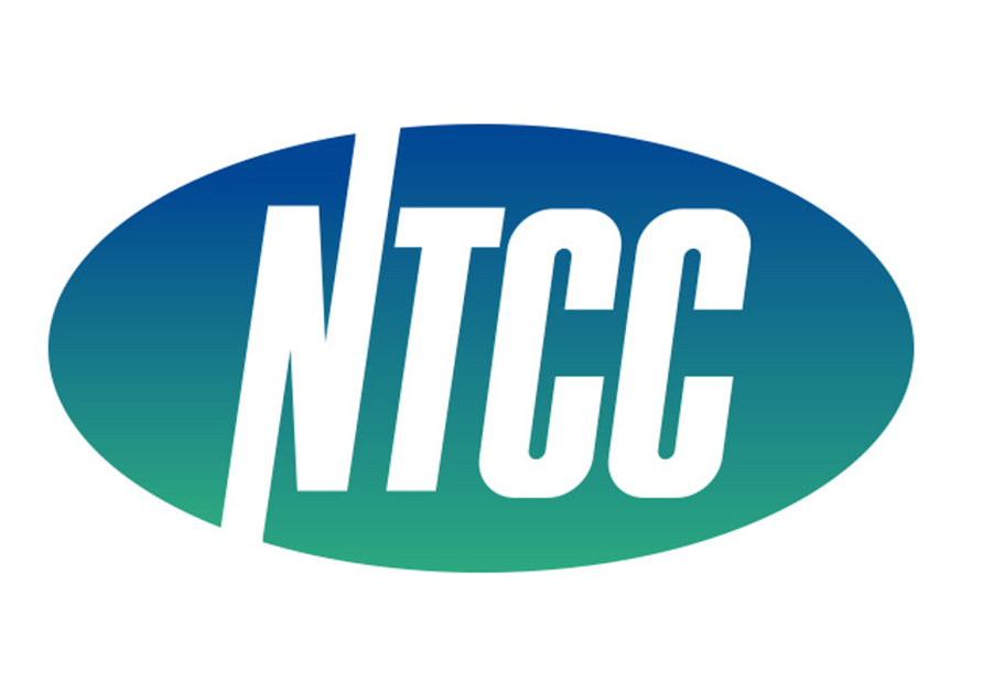 NTCC