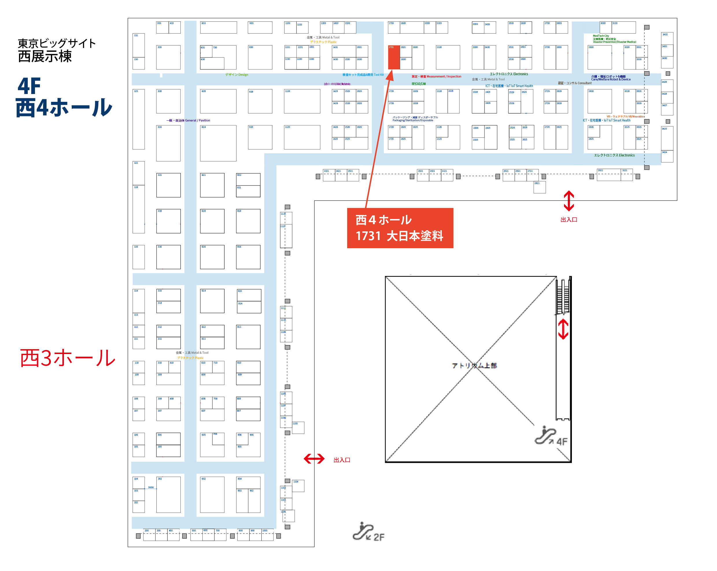 https://www.dnt.co.jp/release/upload_files/map_medtec.jpg