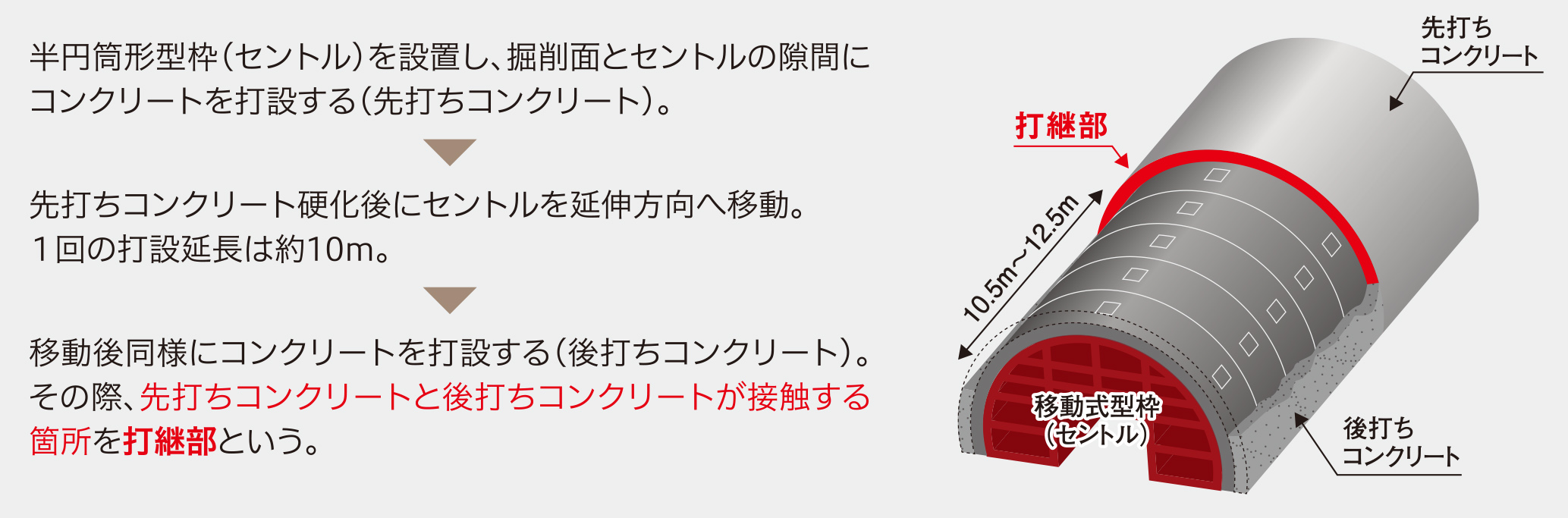 news241001b-il01.jpg