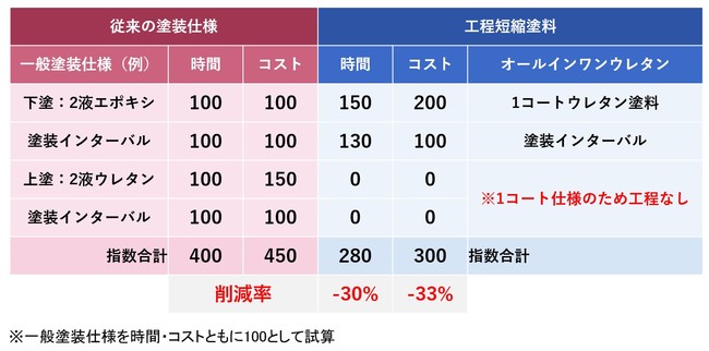 news250701-il02.jpg