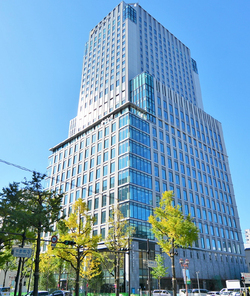 news260424-ph01.jpg