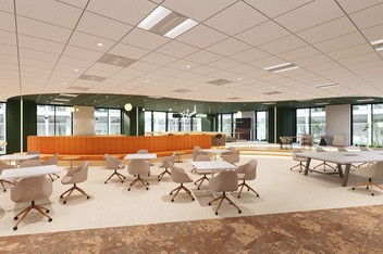 news260424-ph02.jpg