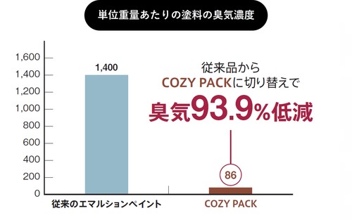 news260615-il02.jpg