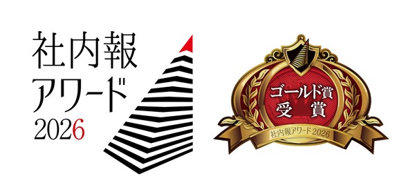 news260916_il01.jpg