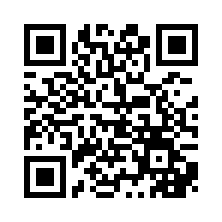 qr_insta.png